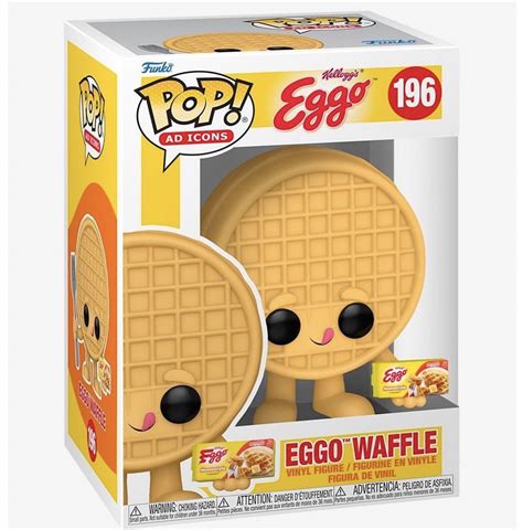 meggy eggo reddit|I read about eggos on this thread and wow . Im gonna need to